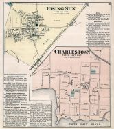 Rising Sun 2, Charlestown, Cecil County 1877